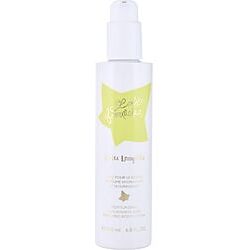 LOLITA LEMPICKA by Lolita Lempicka