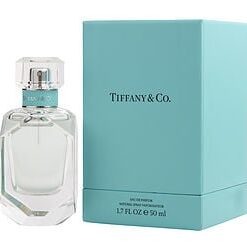 TIFFANY & CO by Tiffany