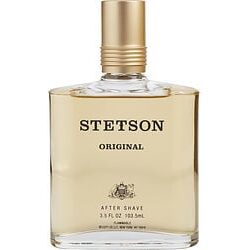 STETSON by Stetson