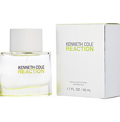 KENNETH COLE REACTION by Kenneth Cole