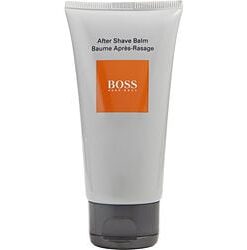 BOSS IN MOTION by Hugo Boss