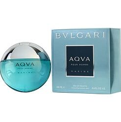 BVLGARI AQUA MARINE by Bvlgari