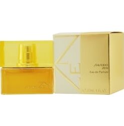 SHISEIDO ZEN by Shiseido