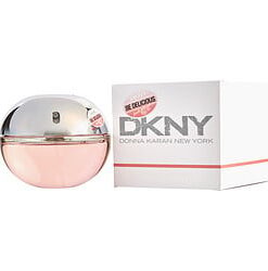 DKNY BE DELICIOUS FRESH BLOSSOM by Donna Karan