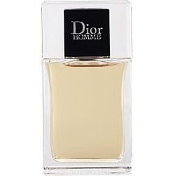 DIOR HOMME by Christian Dior