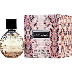 JIMMY CHOO by Jimmy Choo