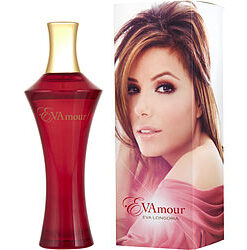 EVAMOUR by Eva Longoria