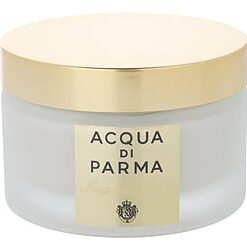 ACQUA DI PARMA MAGNOLIA NOBILE by Acqua di Parma
