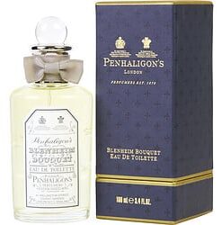 PENHALIGON'S BLENHEIM BOUQUET by Penhaligon's