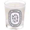 DIPTYQUE NOISETIER by Diptyque