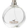 HOLLISTER WAVE by Hollister