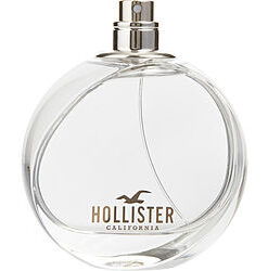 HOLLISTER WAVE by Hollister