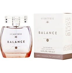 SYMÉTRIE BALANCE by Symétrie