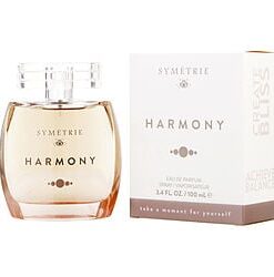 SYMÉTRIE HARMONY by Symétrie