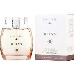SYMÉTRIE BLISS by Symétrie