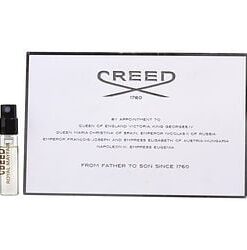 CREED ROYAL MAYFAIR by Creed