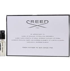CREED ROYAL OUD by Creed