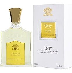 CREED NEROLI SAUVAGE by Creed