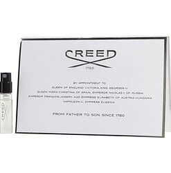 CREED HIMALAYA by Creed