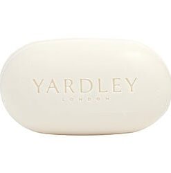 YARDLEY JASMINE PEARL by Yardley