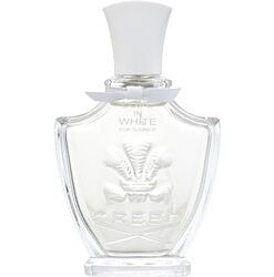 CREED LOVE IN WHITE FOR SUMMER by Creed