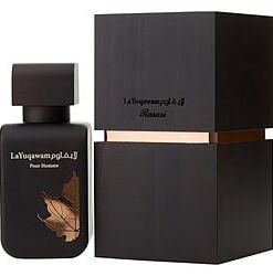 RASASI LAYUQAWAM POUR HOMME by Rasasi