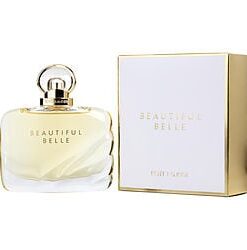 BEAUTIFUL BELLE by Estee Lauder