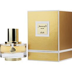 RASASI JUNOON SATIN POUR FEMME by Rasasi