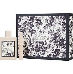 GUCCI BLOOM NETTARE DI FIORI by Gucci
