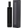 SERGE LUTENS CUIR MAURESQUE by Serge Lutens