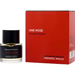 FREDERIC MALLE UNE ROSE by Frederic Malle