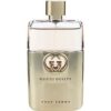 GUCCI GUILTY POUR FEMME by Gucci