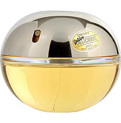 DKNY GOLDEN DELICIOUS by Donna Karan