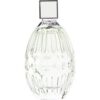 JIMMY CHOO FLORAL by Jimmy Choo
