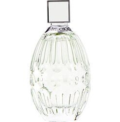 JIMMY CHOO FLORAL by Jimmy Choo
