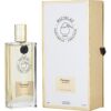 PARFUMS DE NICOLAI PATCHOULI INTENSE by Nicolai Parfumeur Createur