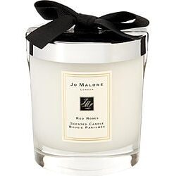 JO MALONE RED ROSES by Jo Malone