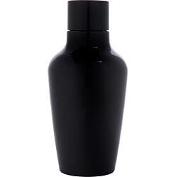 FREDERIC MALLE MUSC RAVAGEUR by Frederic Malle