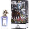 PENHALIGON'S PORTRAITS THE BLAZING MR SAM by Penhaligon's