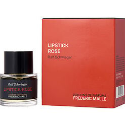 FREDERIC MALLE LIPSTICK ROSE by Frederic Malle