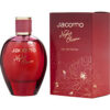 JACOMO NIGHT BLOOM by Jacomo