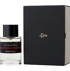 FREDERIC MALLE COLOGNE BIGARADE by Frederic Malle