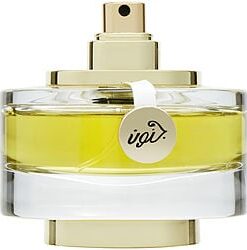 RASASI JUNOON LEATHER POUR FEMME by Rasasi