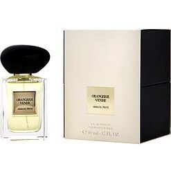 ARMANI PRIVE ORANGERIE VENISE by Giorgio Armani