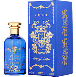 GUCCI A SONG FOR THE ROSE by Gucci