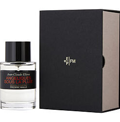 FREDERIC MALLE ANGELIQUES SOUS LA PLUIE by Frederic Malle