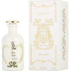 GUCCI TEARS OF IRIS by Gucci