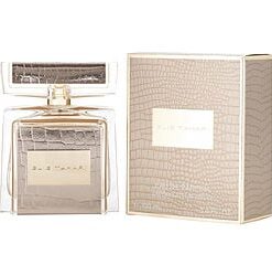 ELIE TAHARI by Elie Tahari