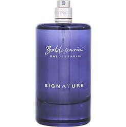 BALDESSARINI SIGNATURE by Baldessarini