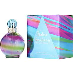 FESTIVE FANTASY BRITNEY SPEARS by Britney Spears